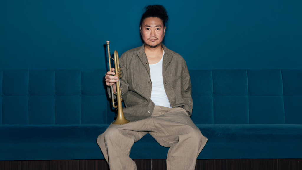 Takuya Kuroda