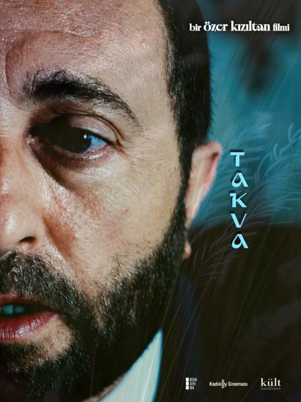 Takva, 20. Yılına Özel Gösterimi