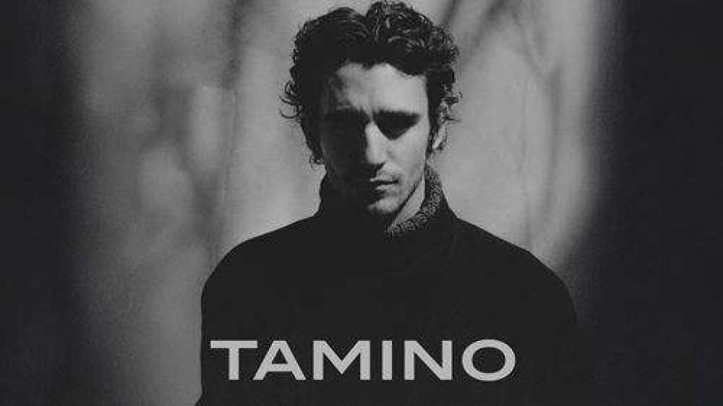Tamino
