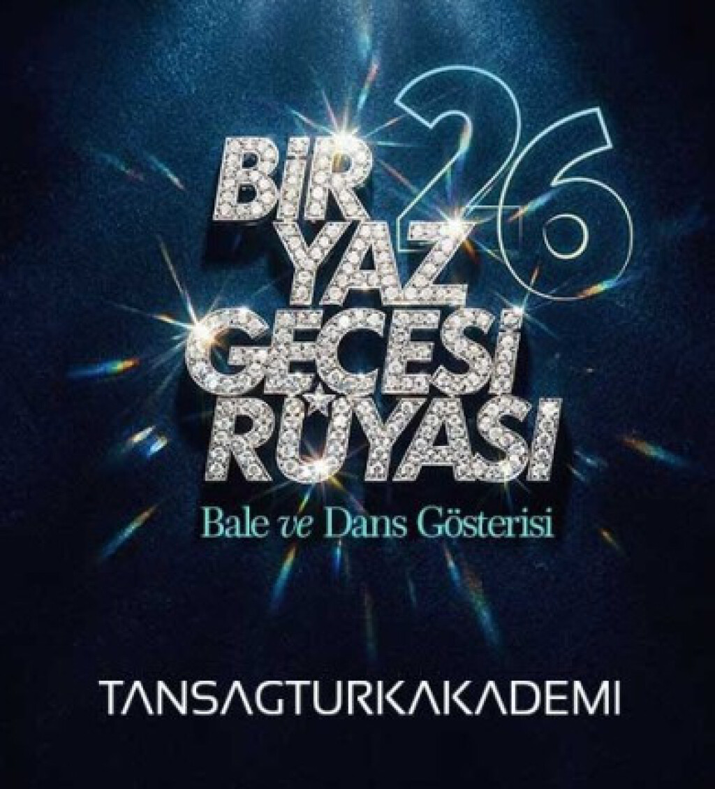 Tan Sağtürk Akademi Bağdat Caddesi Okulu