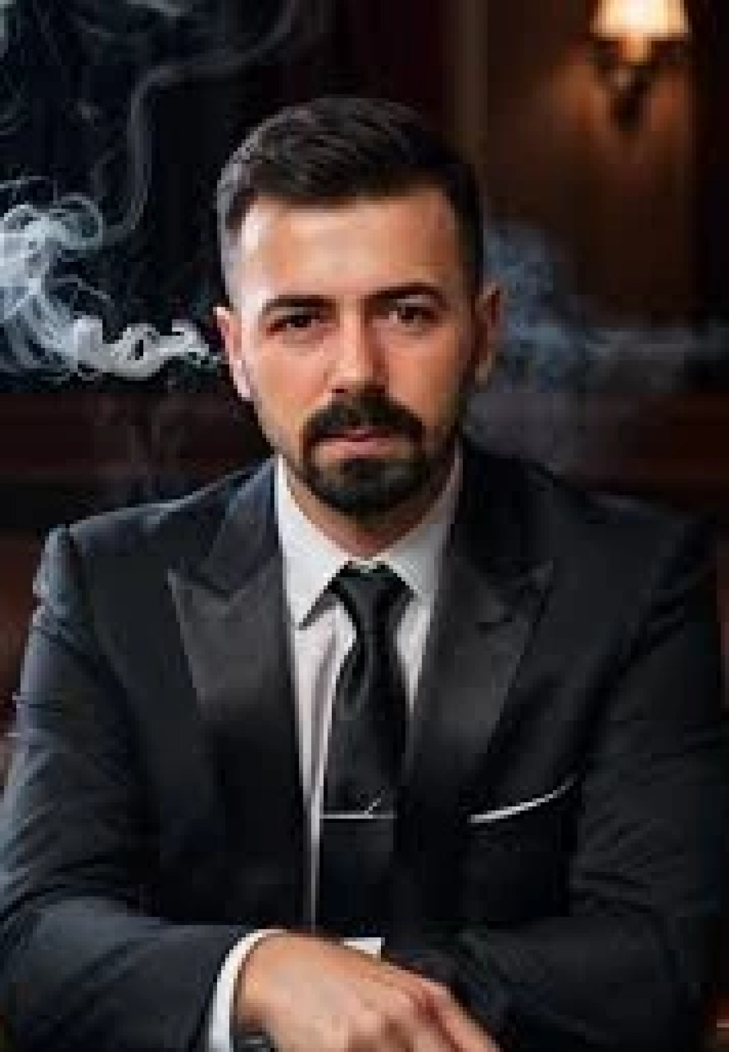 Taner Tanrıkulu