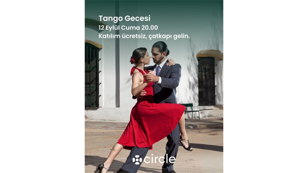 Tango