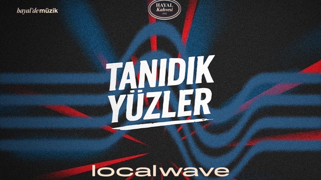 Tanıdık Yüzler