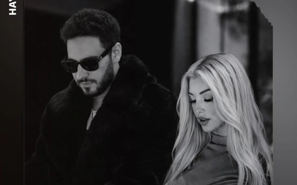 Tarık Acımaz & Dj Lısandra