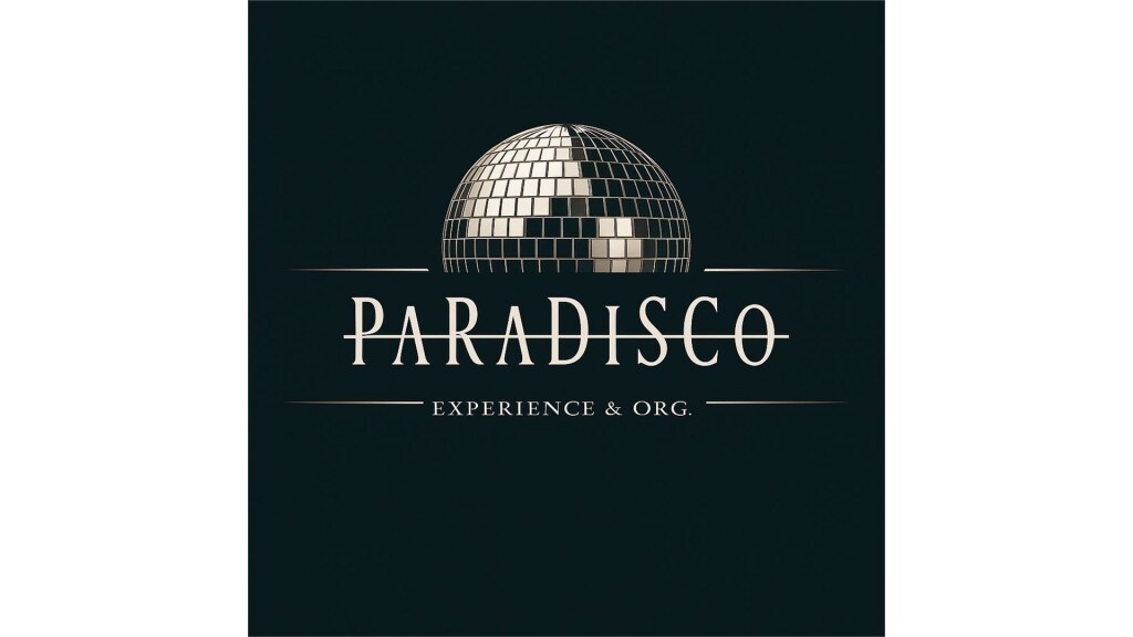 Tarkan Paradisco Experience / Mersin