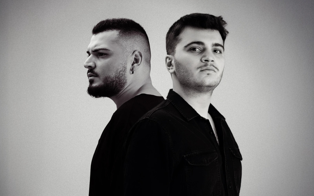 Taş Kağıt Makas Grubu