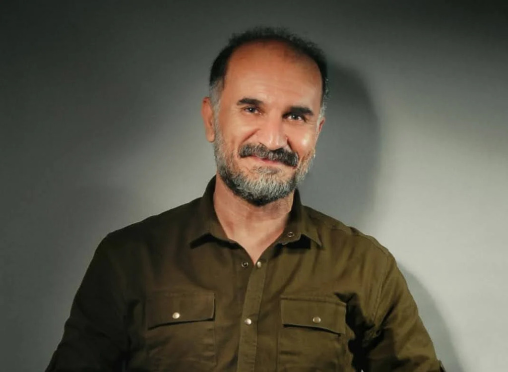 Tasavvuf Felsefesinde Kürtçe Şiirler