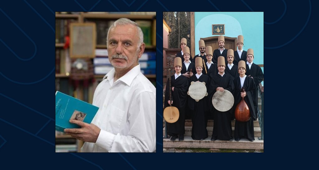 Tasavvuf Tarihinde Bursa