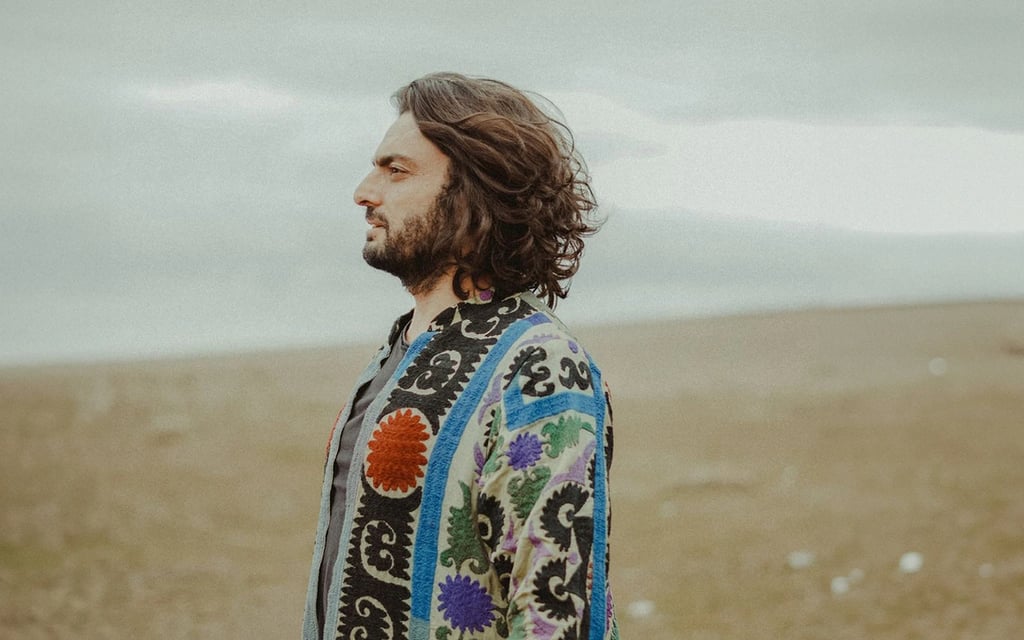 Taylan Özgür Ölmez