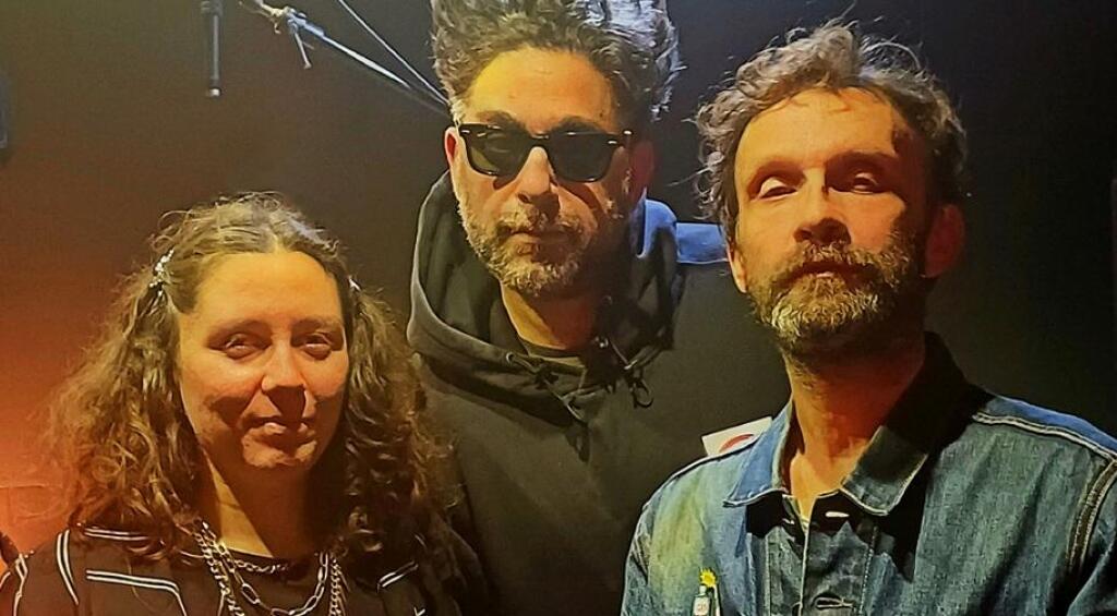 Tayyare Palas Lansman