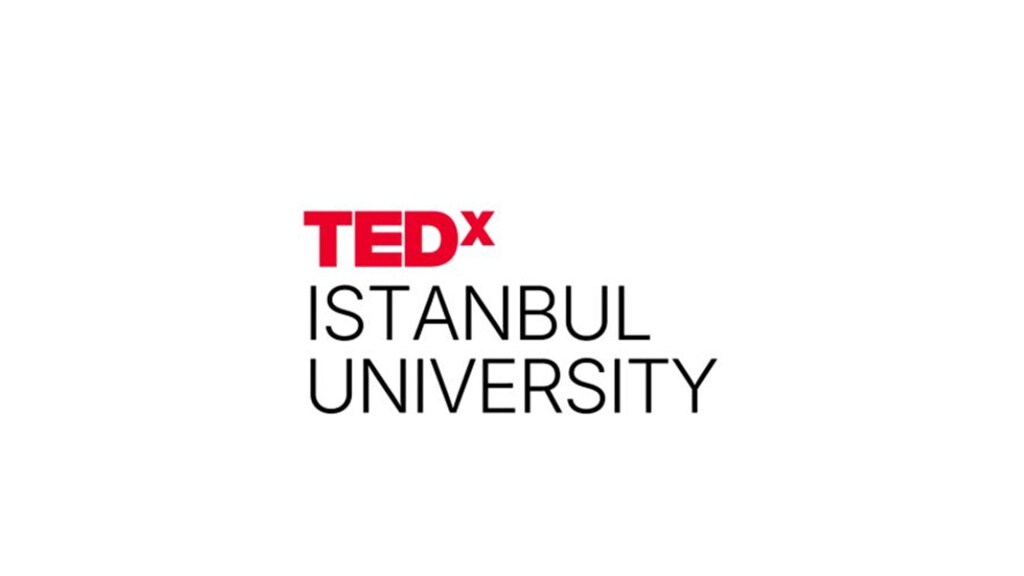 TedxIstanbul University