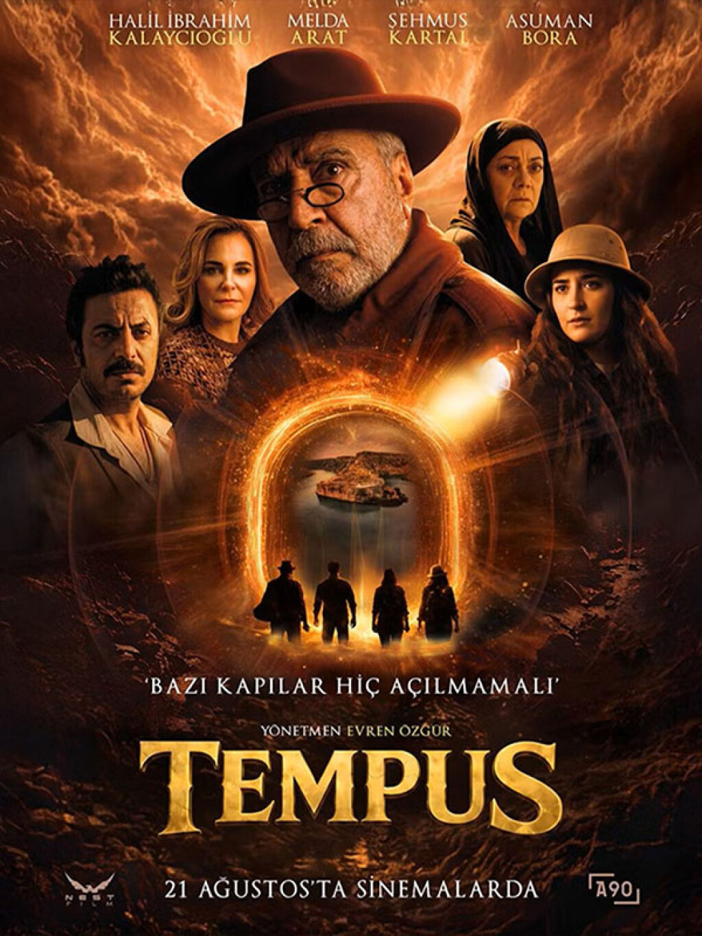 Tempus