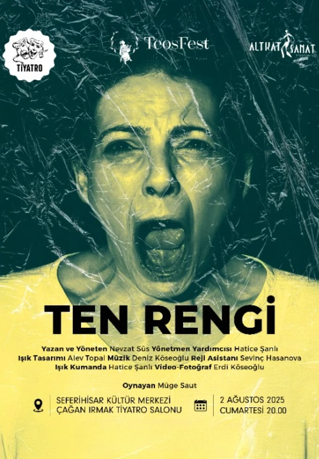 Ten Rengi