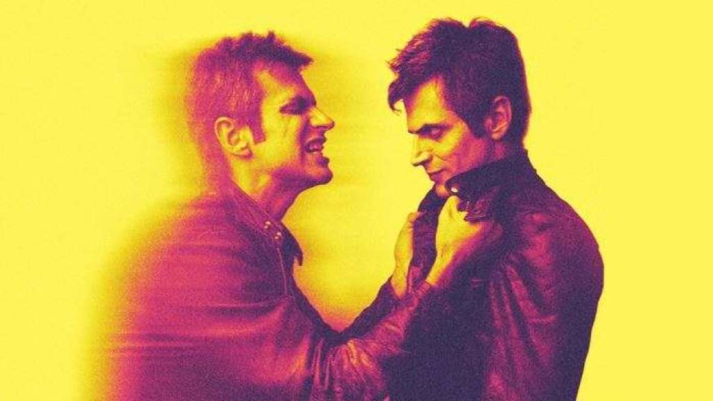 TEOMAN VAROLUŞÇULUK 101 "a musical persona stand up"