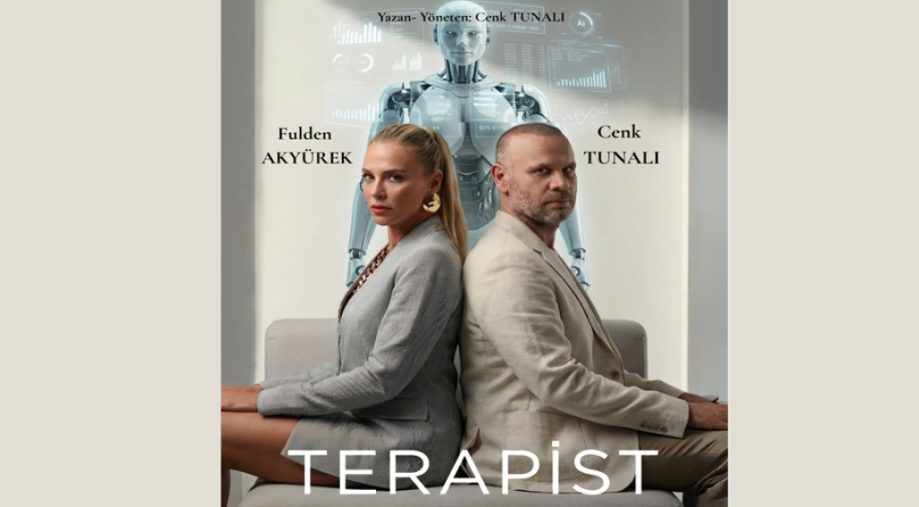 Terapist