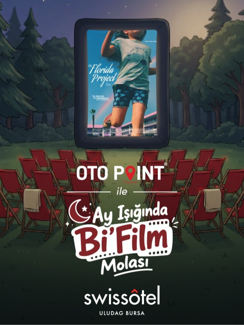 The Florida Project