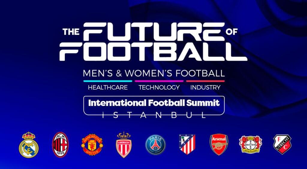 The Future of Football