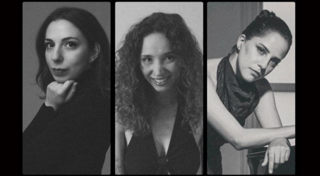 The Libretto Society İki Dünya Arası