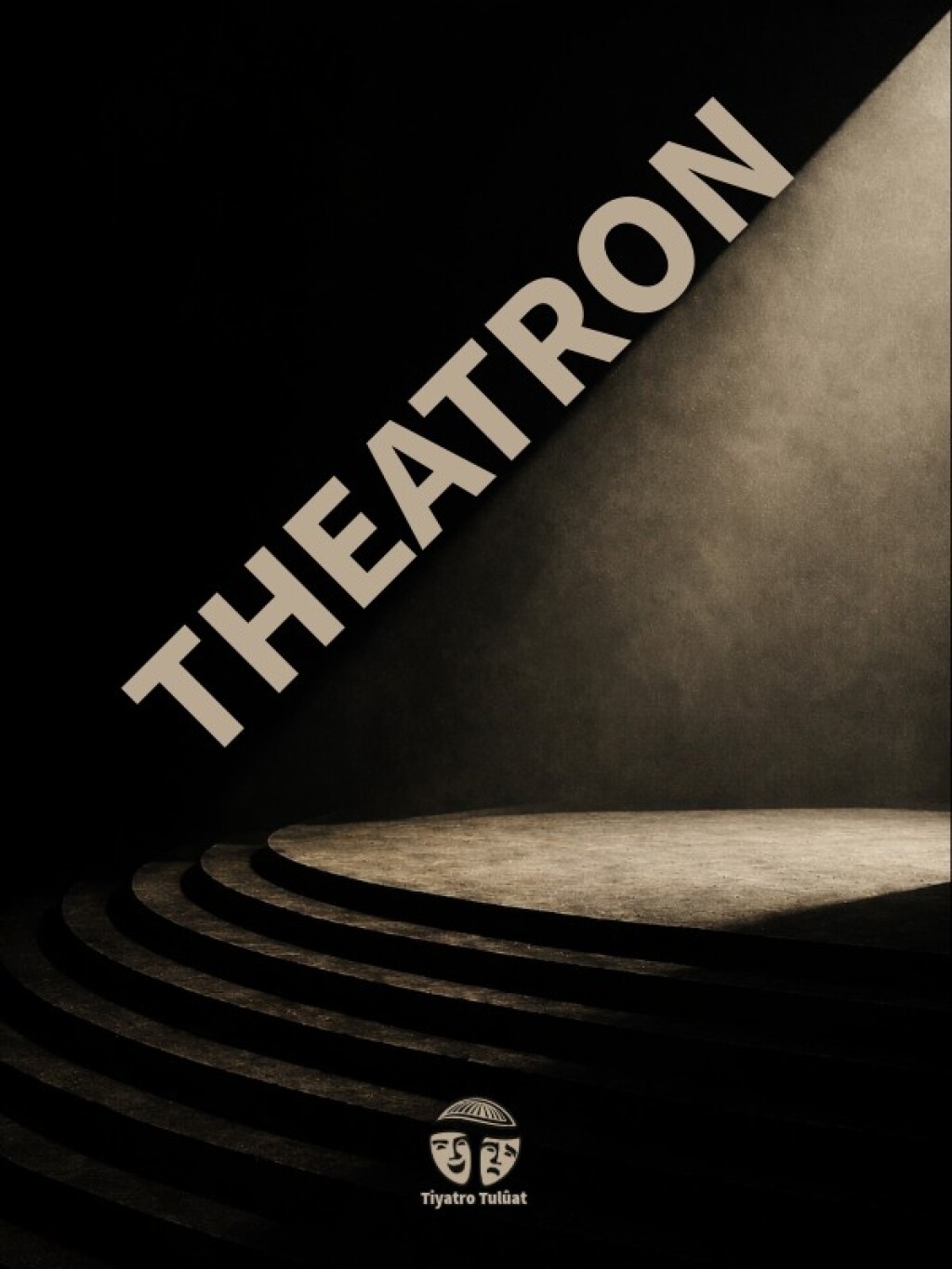 Theatron *Oyun Alanı