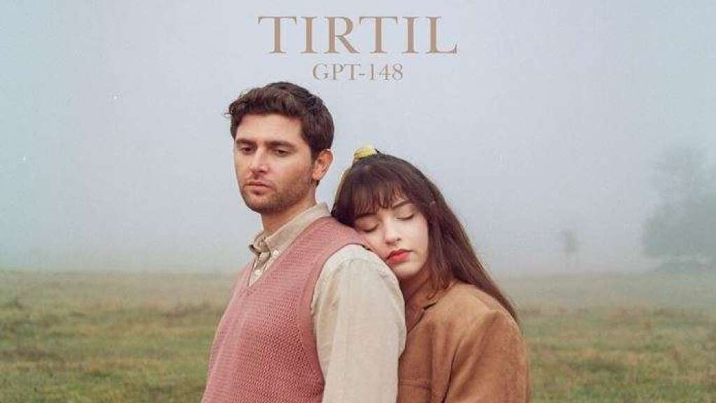 TIRTIL GPT-148