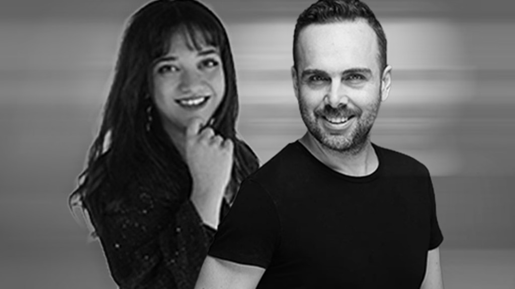 Tolga Bedir Quartet Feat. Doğa Kılıç