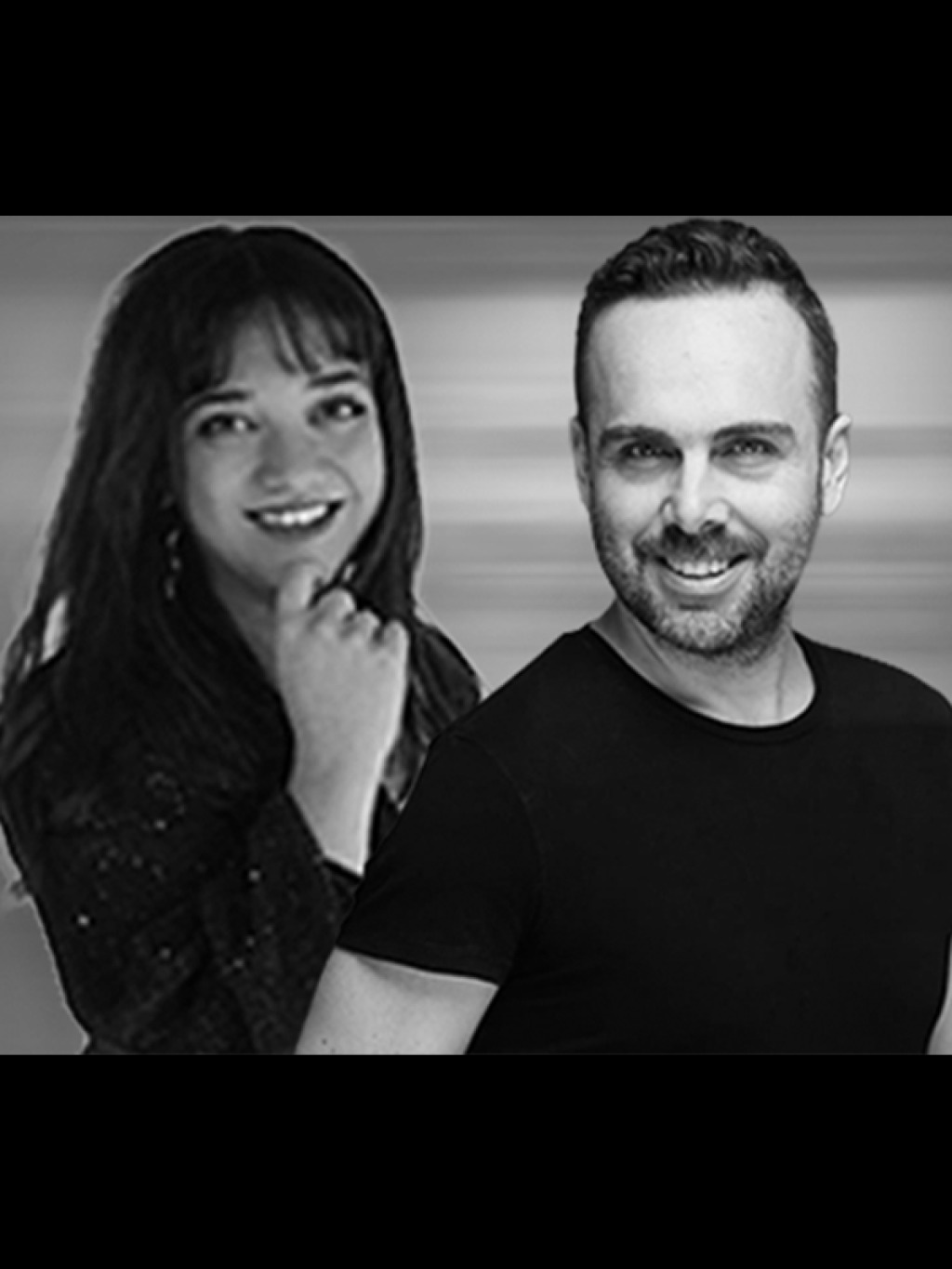 Tolga Bilgin Feat Doğa Kılıç