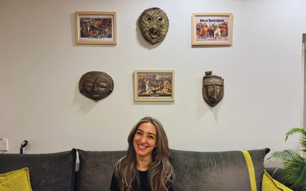 Topraktan Maskeye – Seramik Maske Yolculuğu