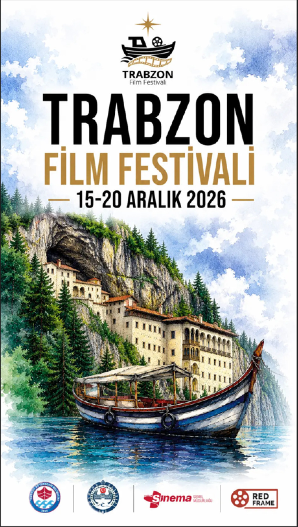 Trabzon Film