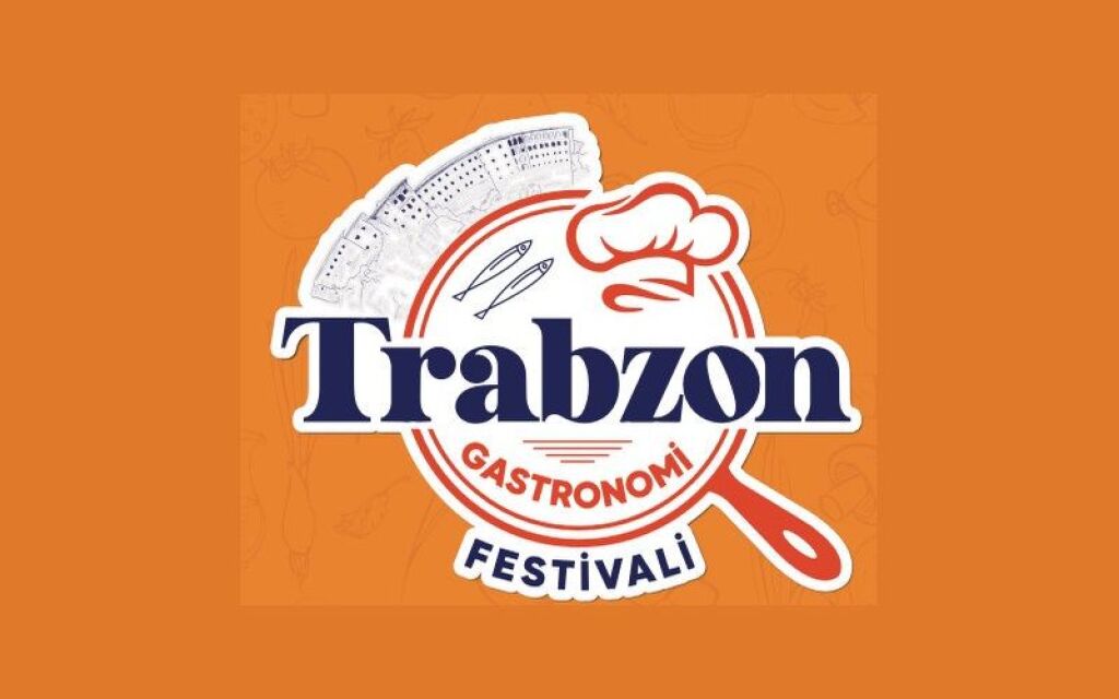 Trabzon Gastronomi