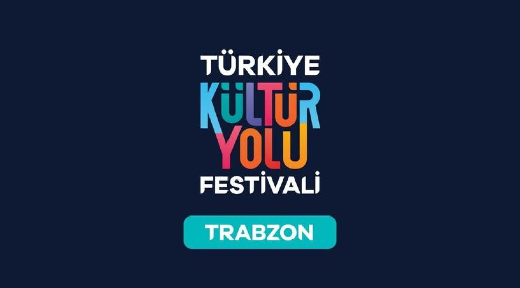Trabzon Kültür Yolu