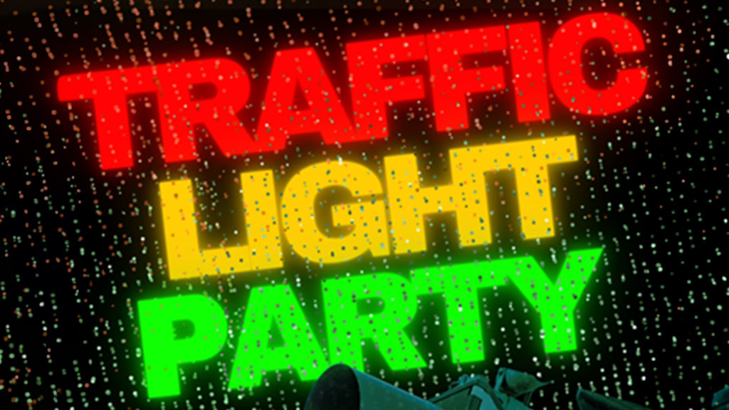Traffic Light Party