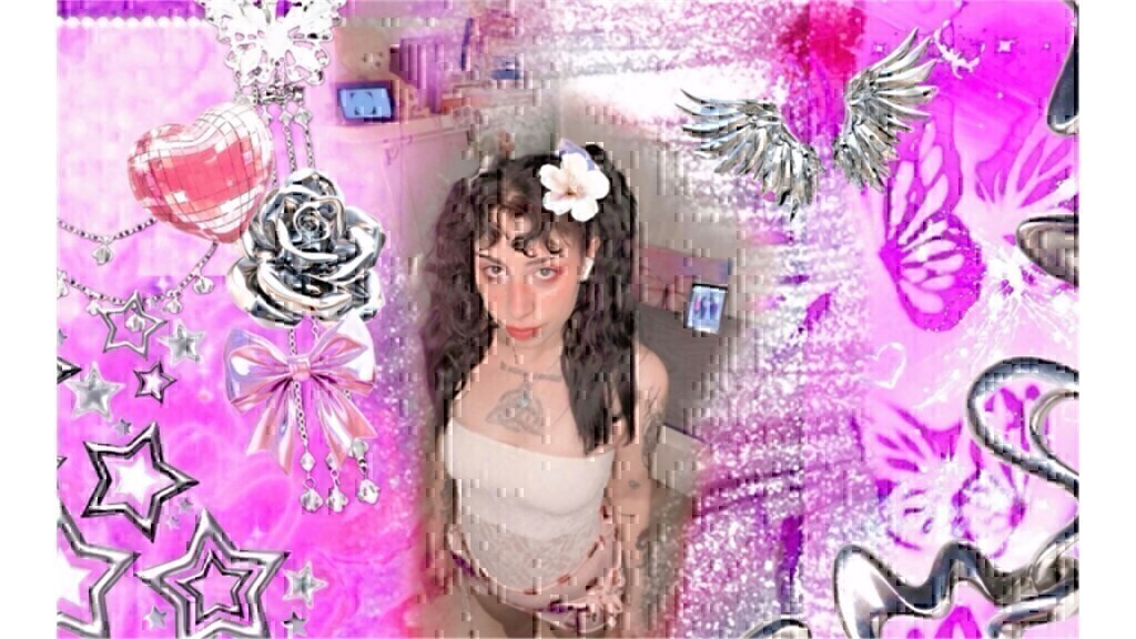 Trapkiziiii Dj Performans