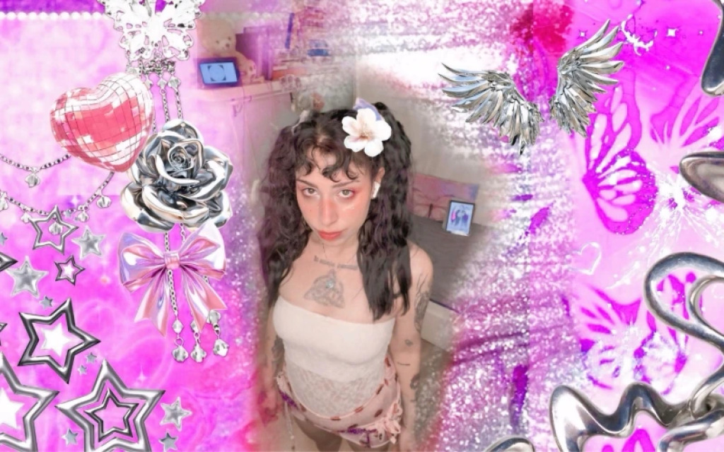 Trapkiziiii Dj Performans