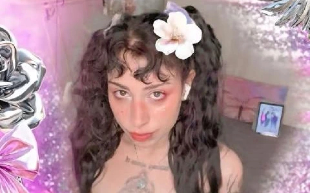 Trapkiziiii Yalnızlar