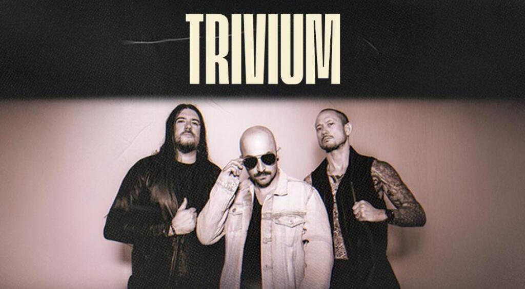 Trivium