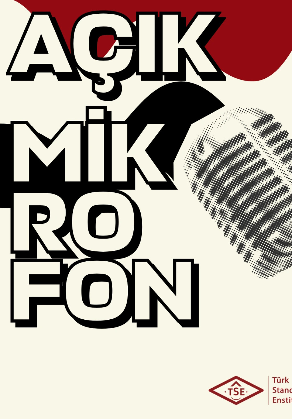 TSE Açık Mikrofon