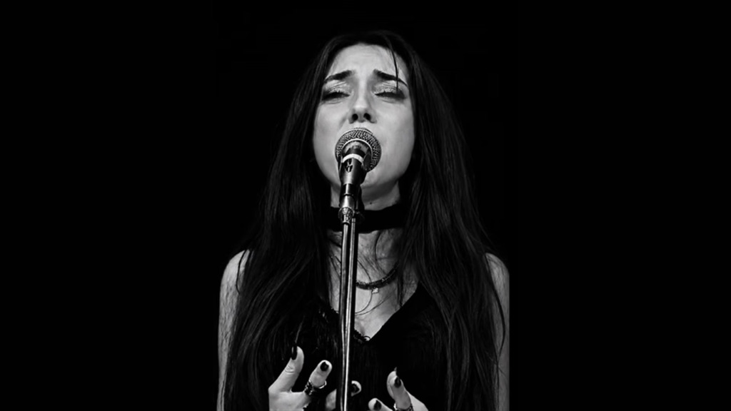 Tuana Arınmış Gümüş Obsidian