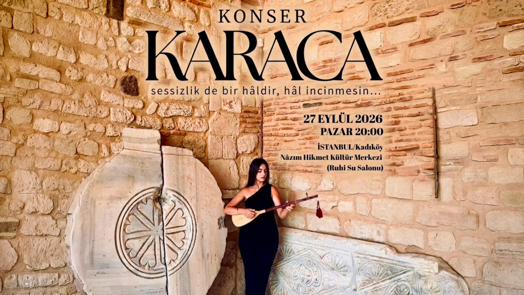 Tuğba Karaca