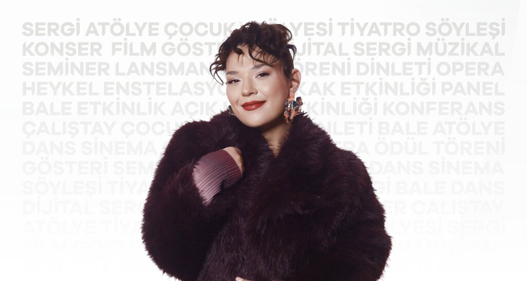 Tuğçe Kandemir