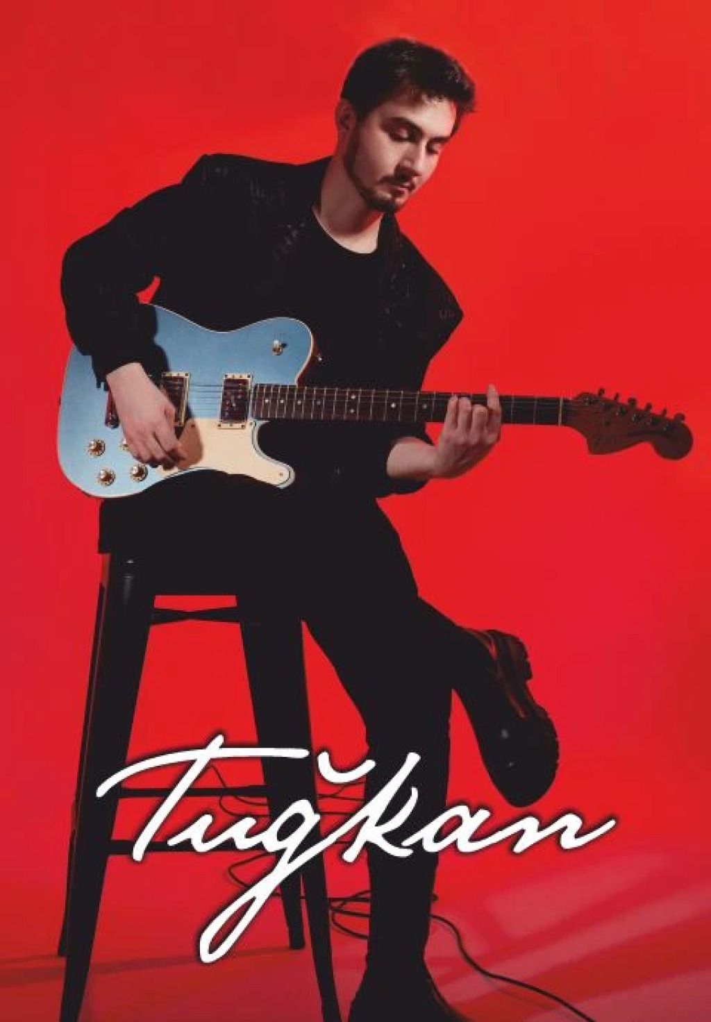Tuğkan
