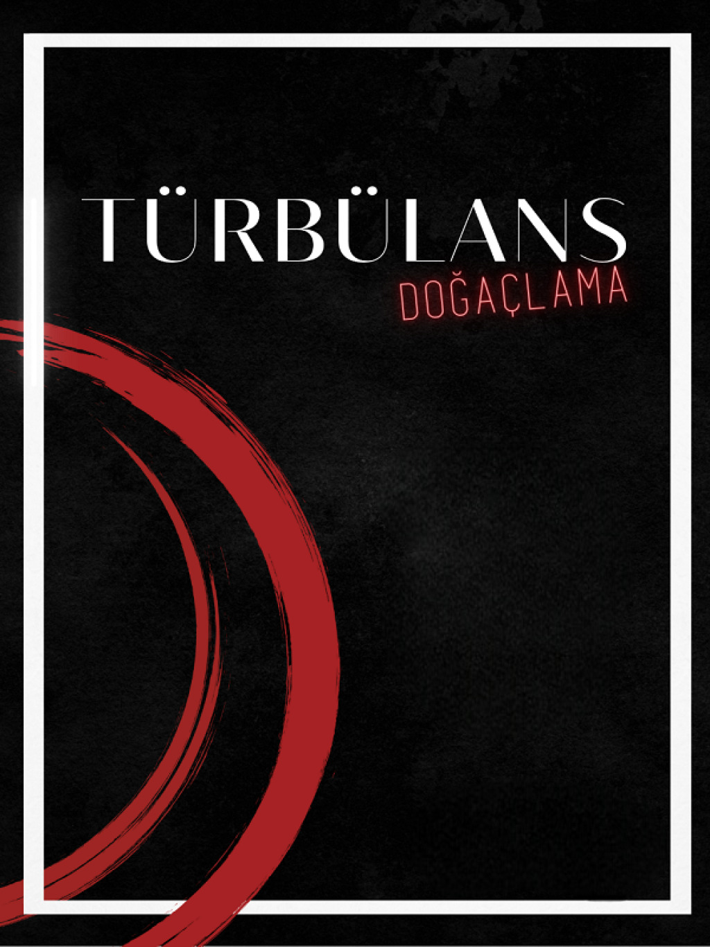 Türbülans Doğaçlama Tiyatro