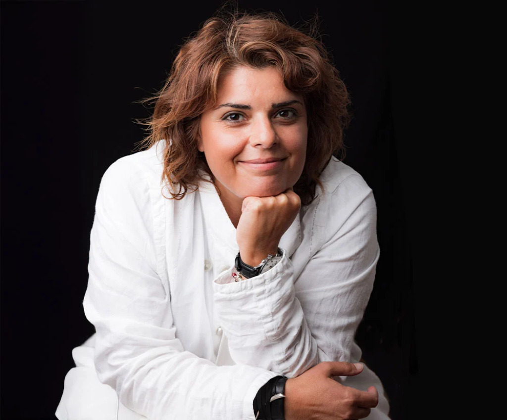 Türk Mutfağının Teknikleri Çağdaş Gastronomide Nasıl Yeni İmkanlar Yaratıyor?