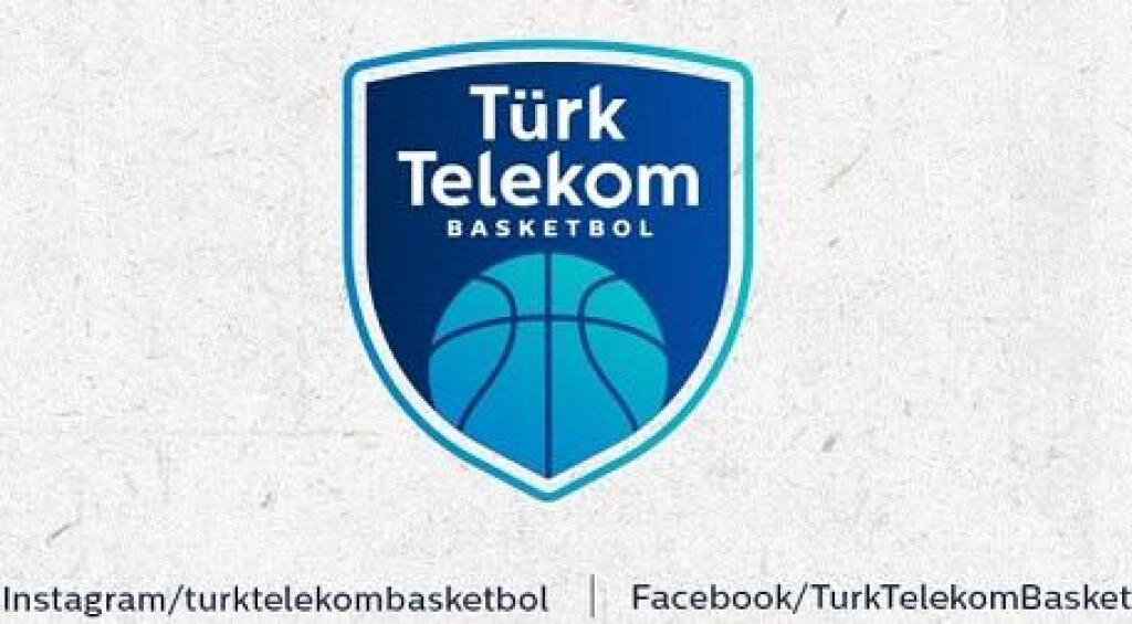 Türk Telekom - Yukatel Merkezefendi Belediyesi