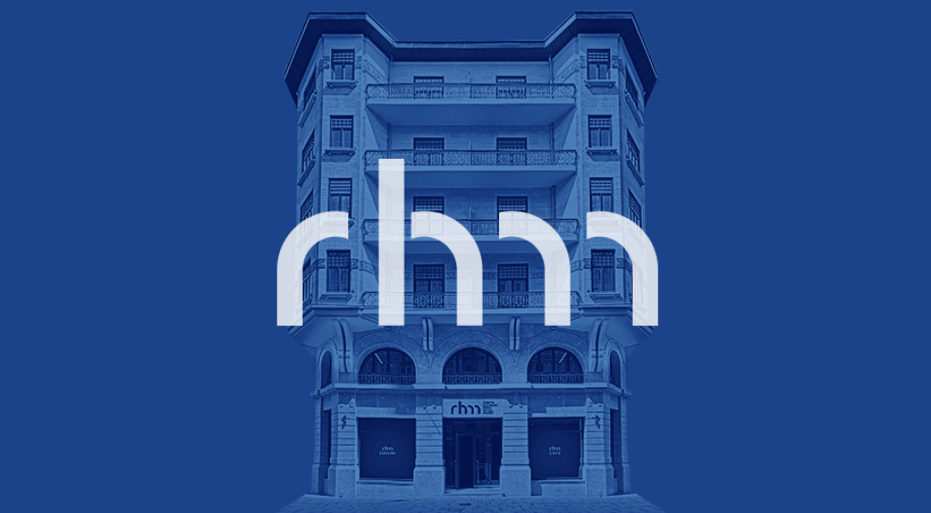 Türkiye İş Bankası Resim Heykel Müzesi