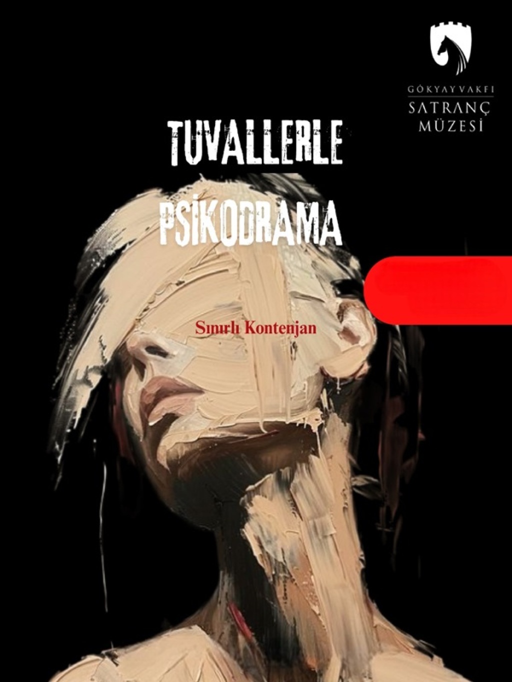 Tuvallerle Psikodrama