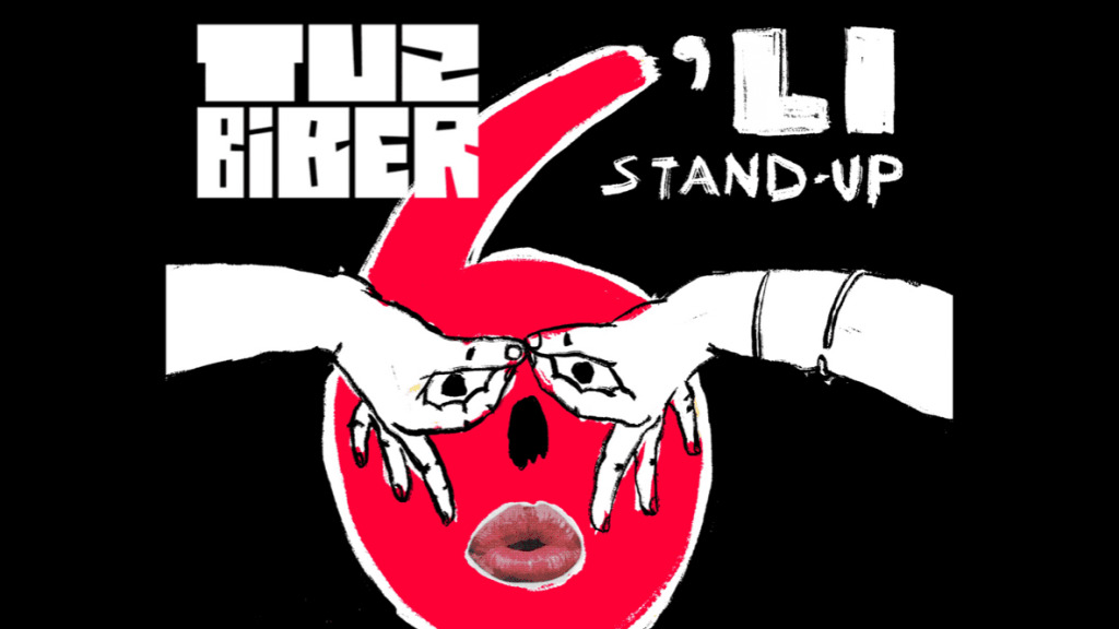 TuzBiber 6'lı