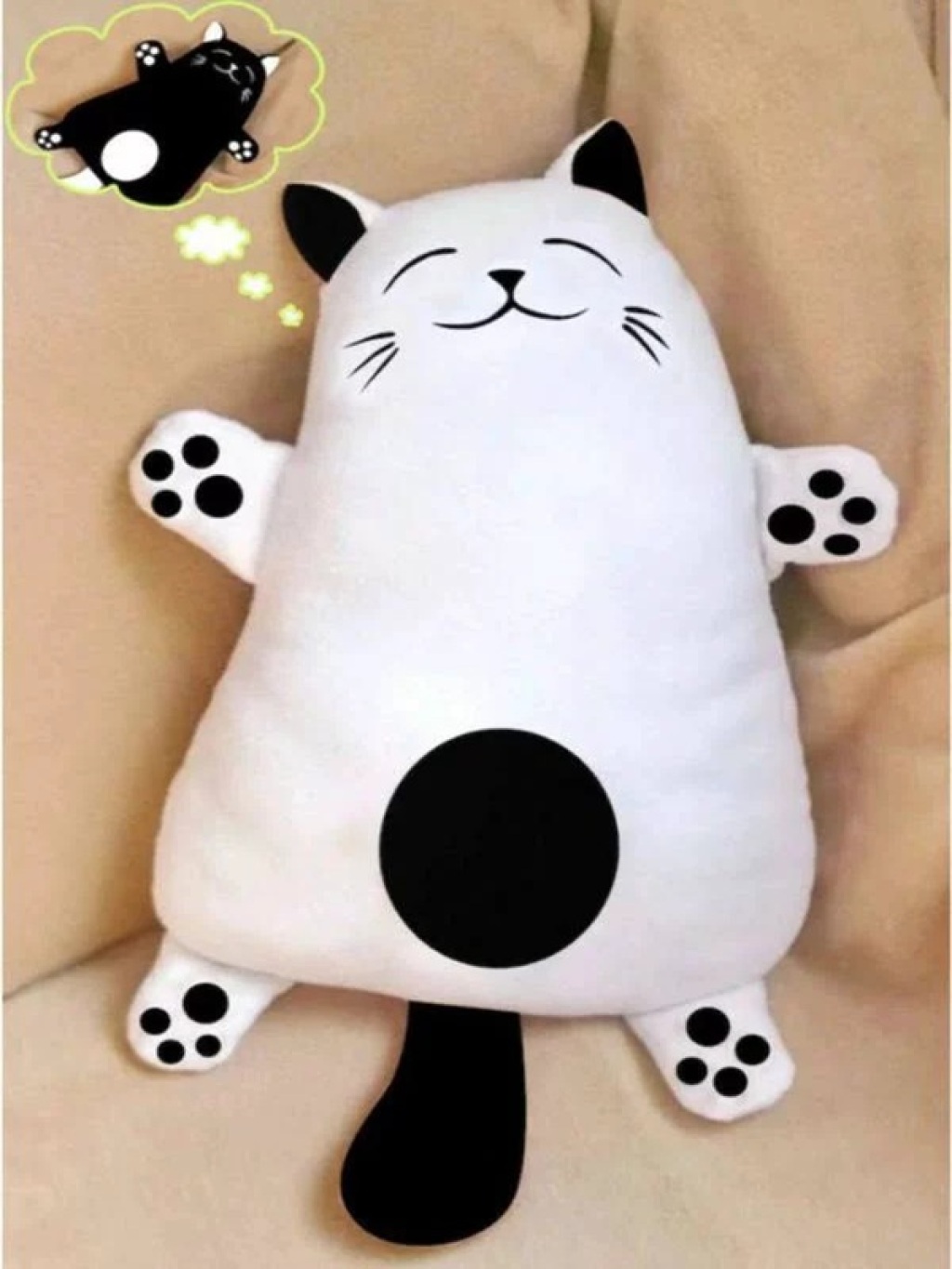 Üç Boyutlu Kedi Yapımı Atölyesi