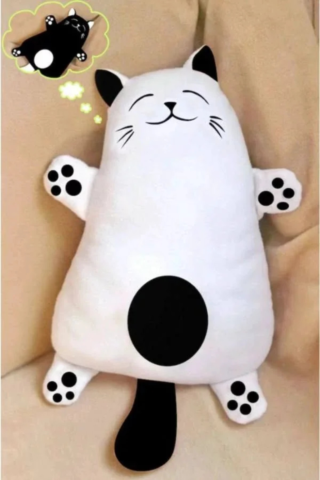 Üç Boyutlu Kedi Yapımı Atölyesi