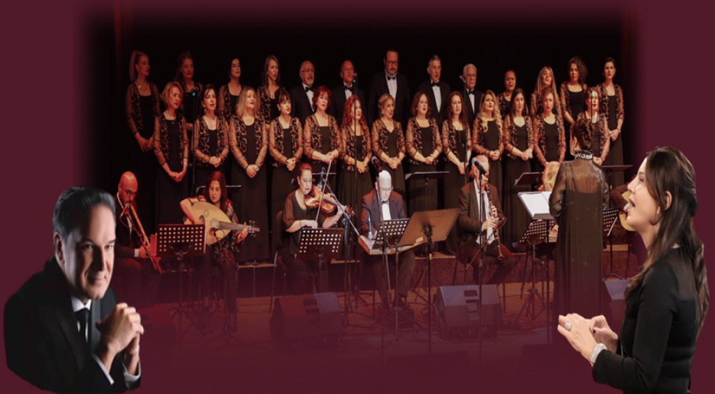 Ulu Çınarın Gölgesinde Alaeddin Yavaşca'yı Anma