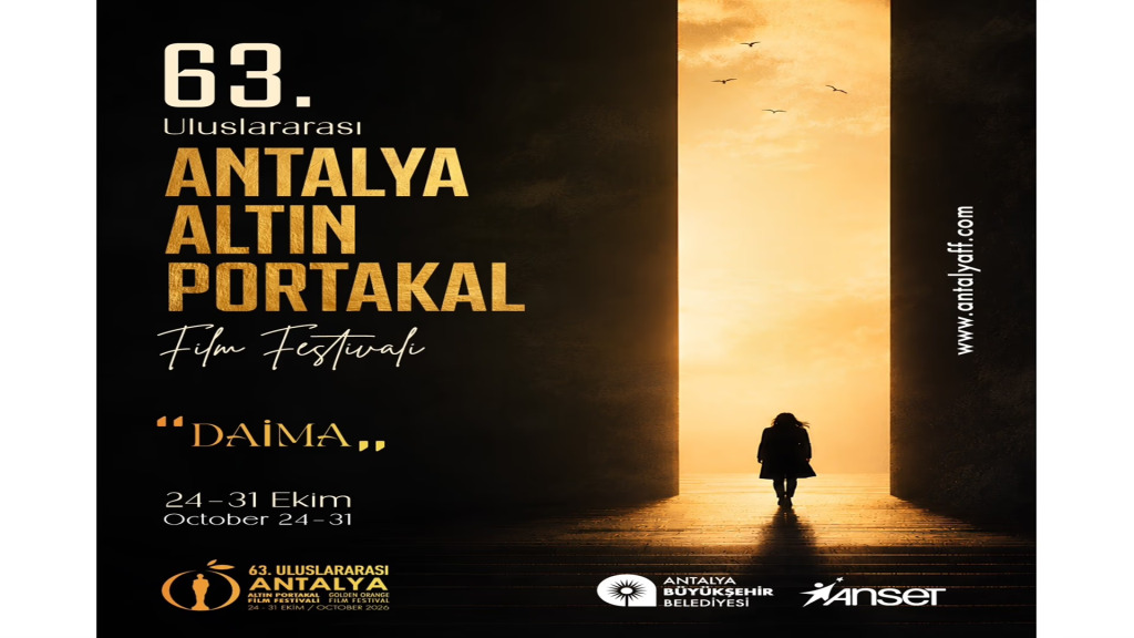 Ulusal Kısa Film Yarışması 2. Seçki